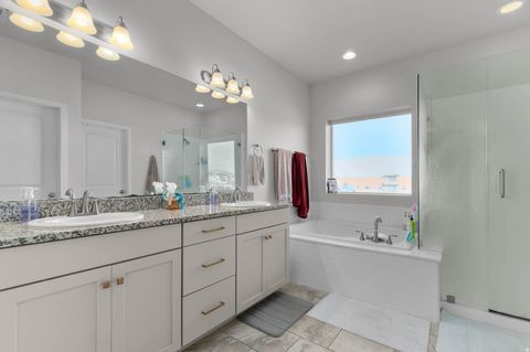 Tiny photo for 3480 W WATERBURY DR, Lehi, UT 84048 (MLS # 2127161)