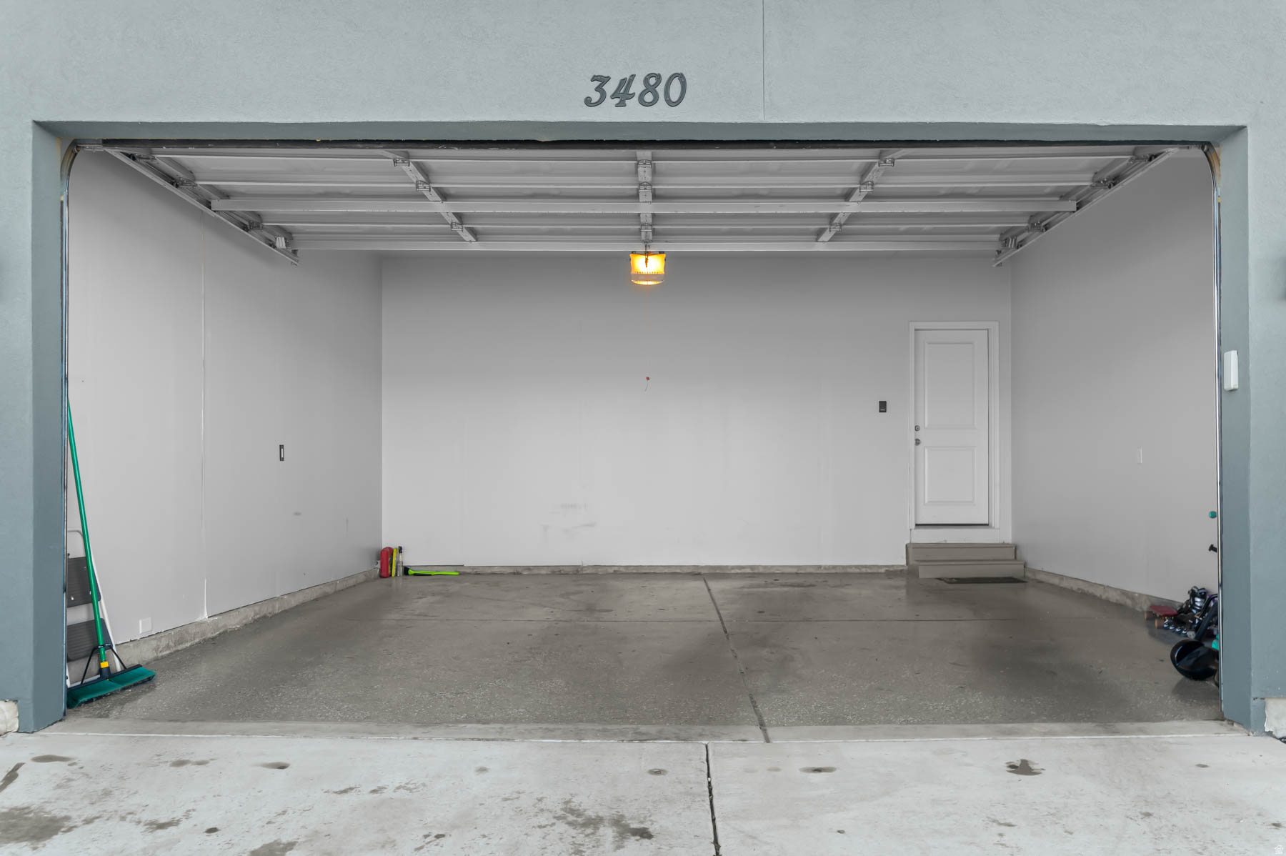 HOLBROOK FARMS - Residential