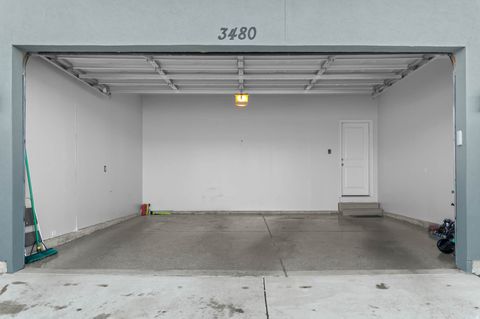 Tiny photo for 3480 W WATERBURY DR, Lehi, UT 84048 (MLS # 2127161)