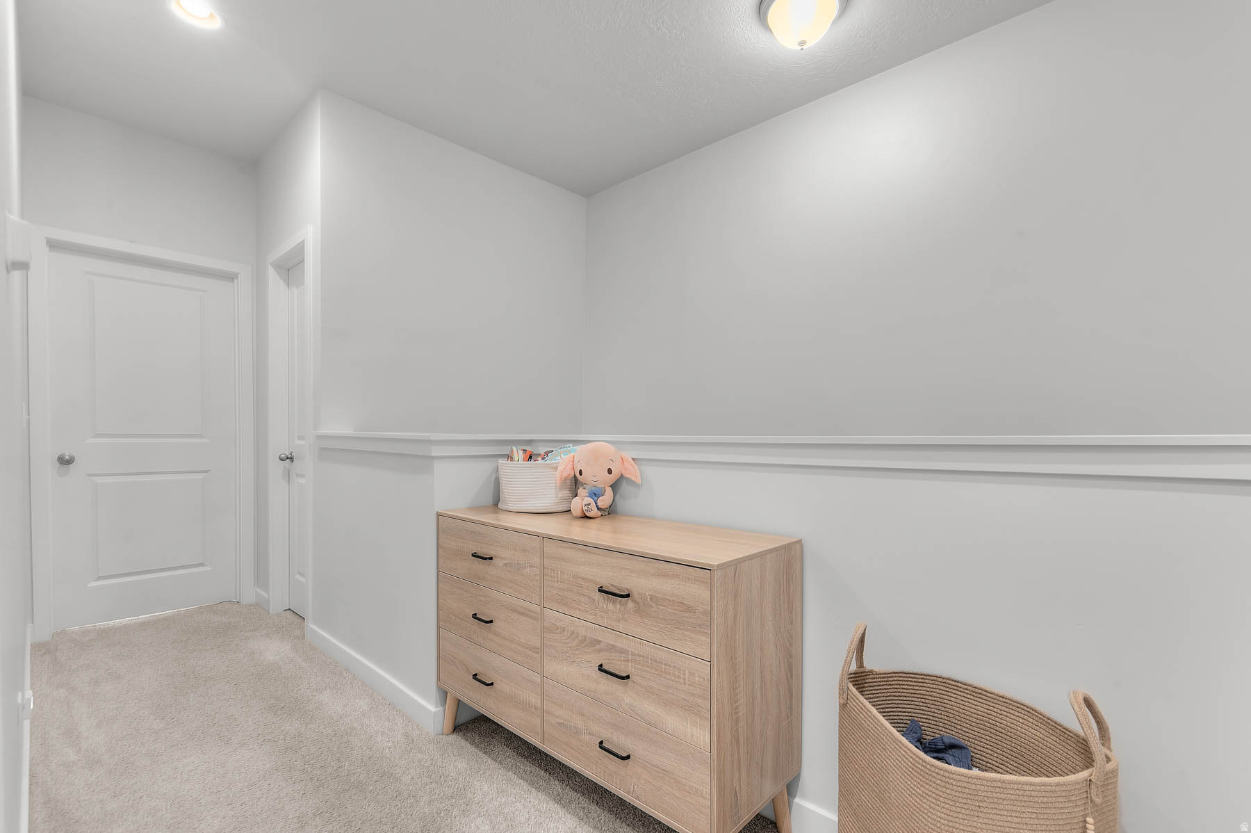 HOLBROOK FARMS - Residential