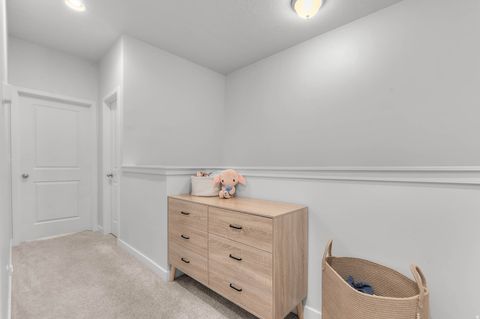 Tiny photo for 3480 W WATERBURY DR, Lehi, UT 84048 (MLS # 2127161)