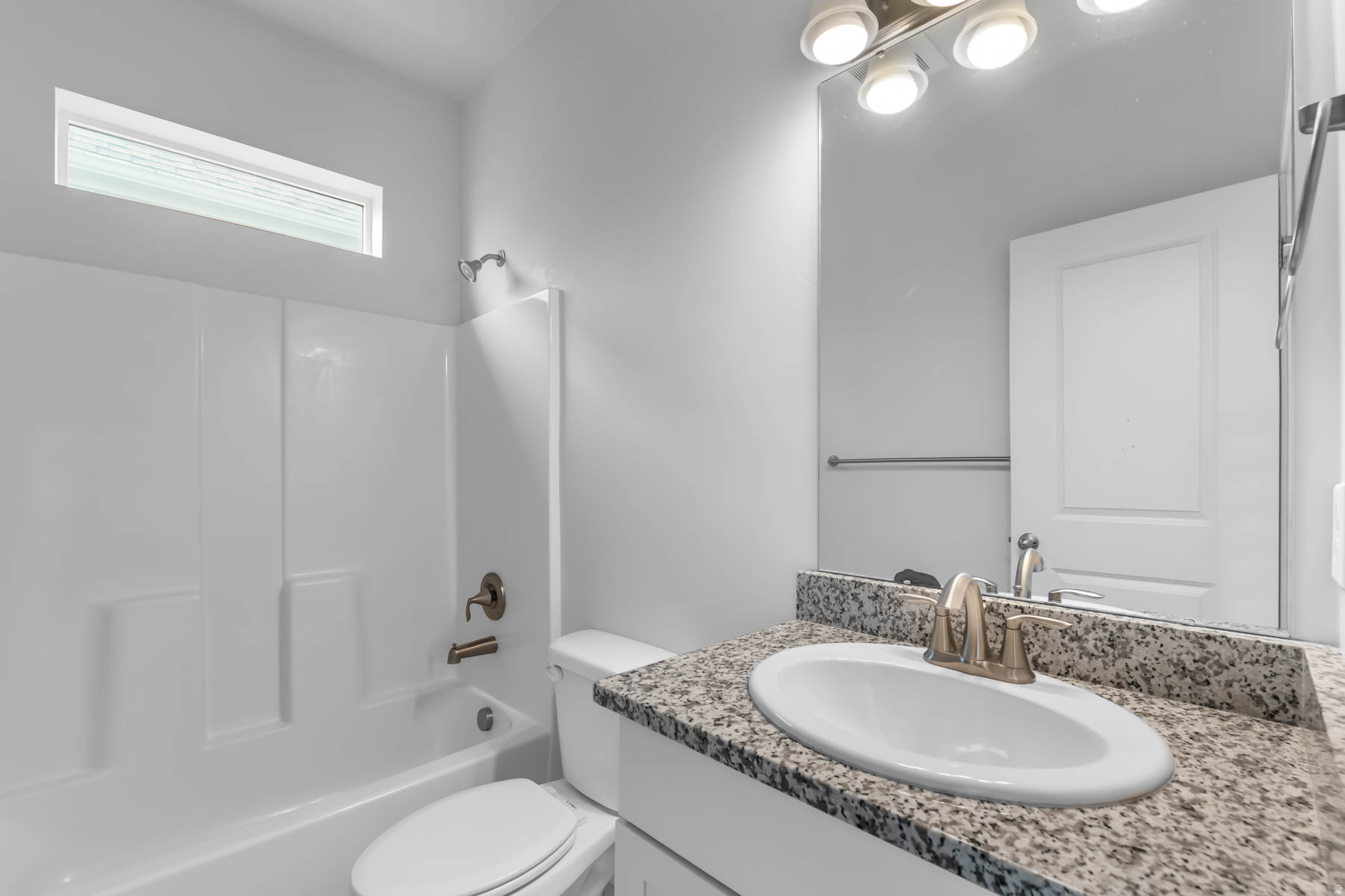 HOLBROOK FARMS - Residential