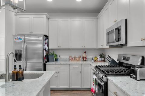Tiny photo for 3480 W WATERBURY DR, Lehi, UT 84048 (MLS # 2127161)