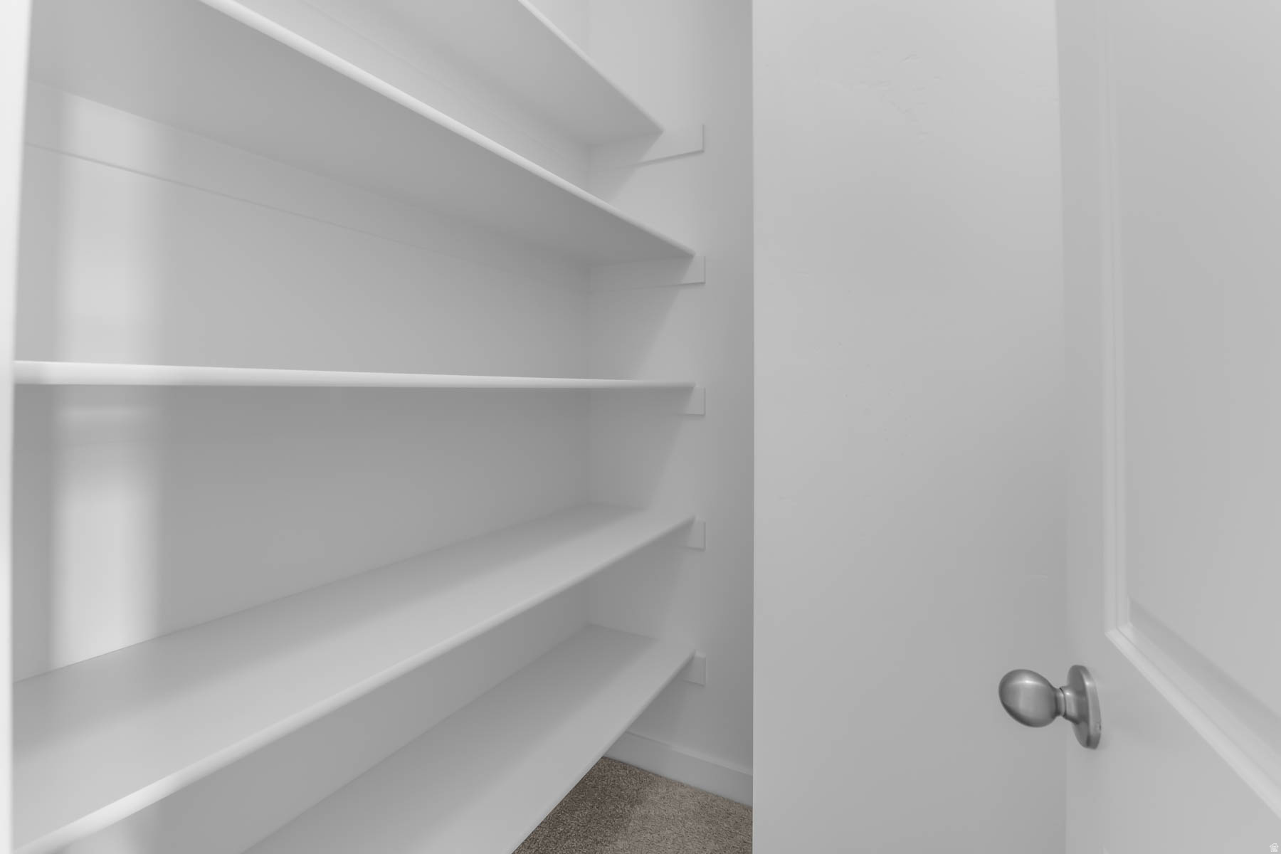 HOLBROOK FARMS - Residential