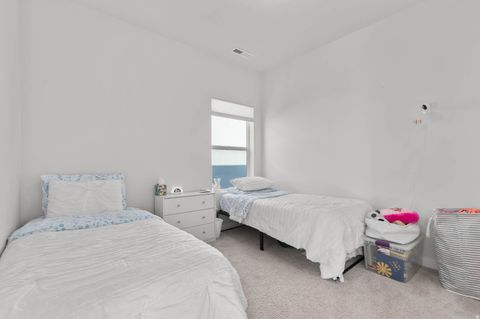 Tiny photo for 3480 W WATERBURY DR, Lehi, UT 84048 (MLS # 2127161)