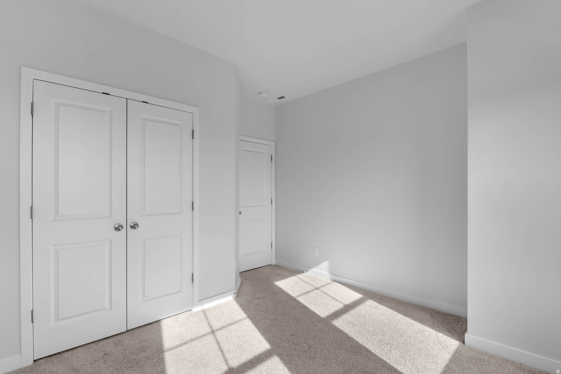 HOLBROOK FARMS - Residential