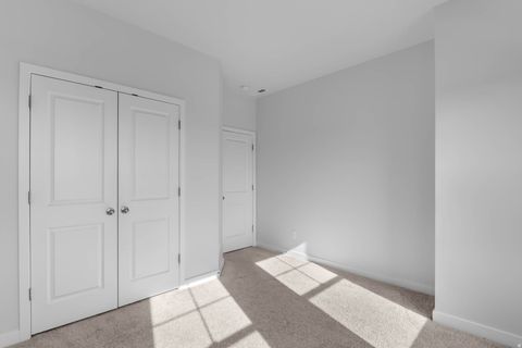 Tiny photo for 3480 W WATERBURY DR, Lehi, UT 84048 (MLS # 2127161)