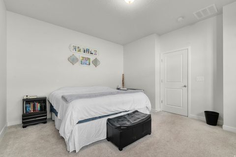 Tiny photo for 3480 W WATERBURY DR, Lehi, UT 84048 (MLS # 2127161)