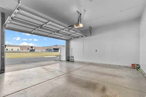 Tiny photo for 3480 W WATERBURY DR, Lehi, UT 84048 (MLS # 2127161)