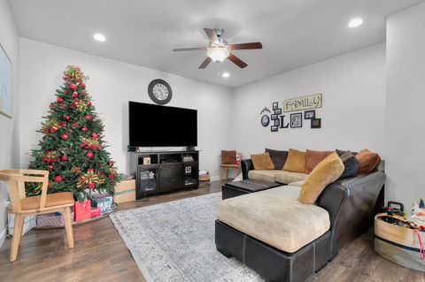 Tiny photo for 3480 W WATERBURY DR, Lehi, UT 84048 (MLS # 2127161)