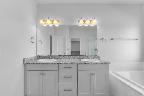 Tiny photo for 3480 W WATERBURY DR, Lehi, UT 84048 (MLS # 2127161)