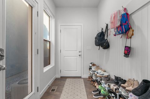 Tiny photo for 3480 W WATERBURY DR, Lehi, UT 84048 (MLS # 2127161)