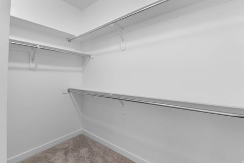 Tiny photo for 3480 W WATERBURY DR, Lehi, UT 84048 (MLS # 2127161)