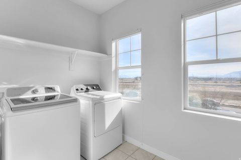 Tiny photo for 3480 W WATERBURY DR, Lehi, UT 84048 (MLS # 2127161)