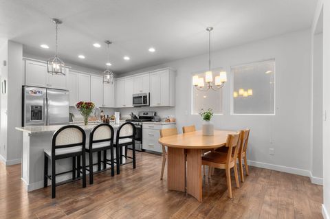 Tiny photo for 3480 W WATERBURY DR, Lehi, UT 84048 (MLS # 2127161)