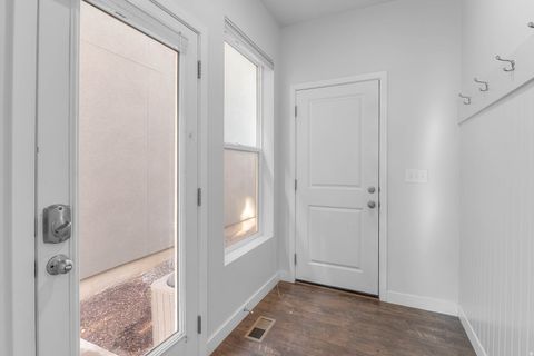 Tiny photo for 3480 W WATERBURY DR, Lehi, UT 84048 (MLS # 2127161)