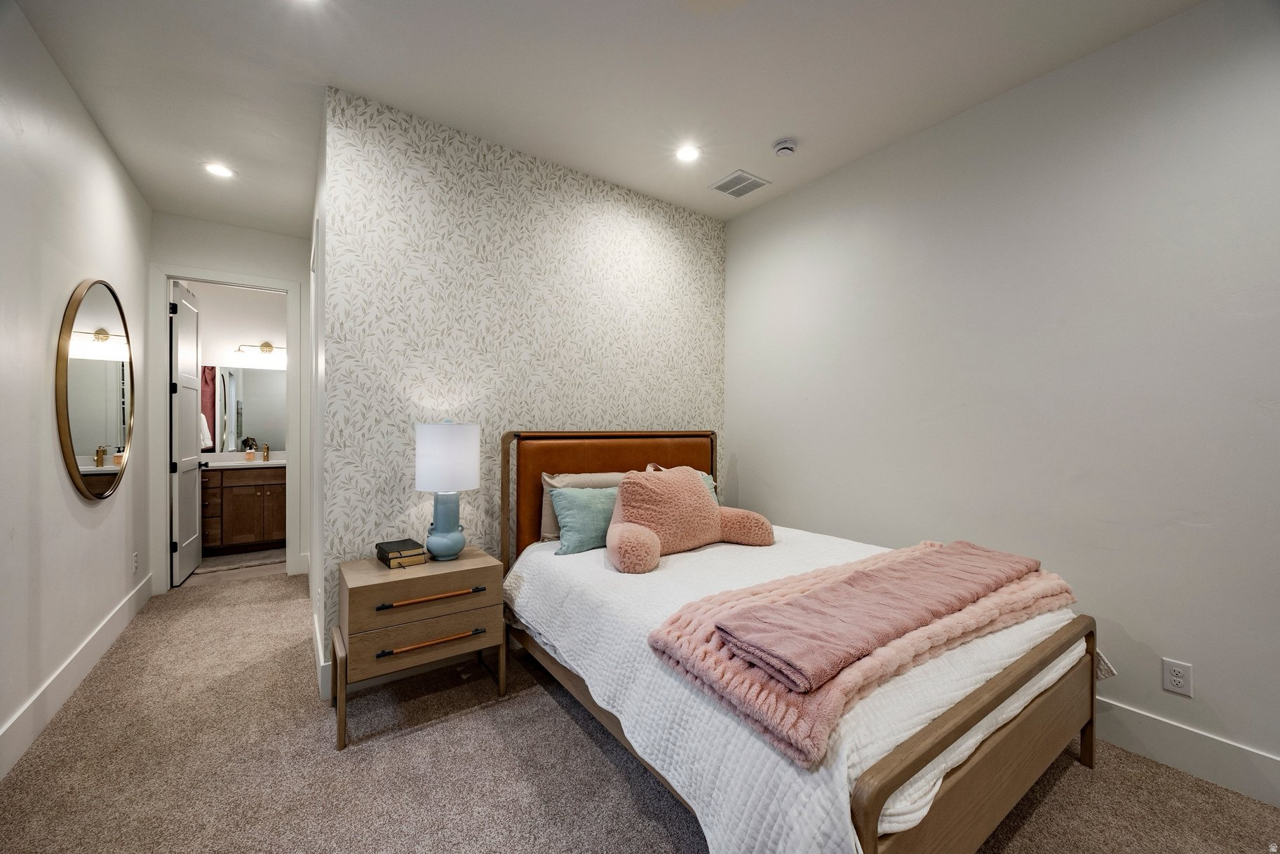 HHC HIGHLAND - Residential