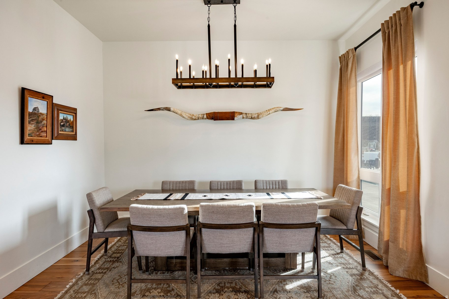 HHC HIGHLAND - Residential