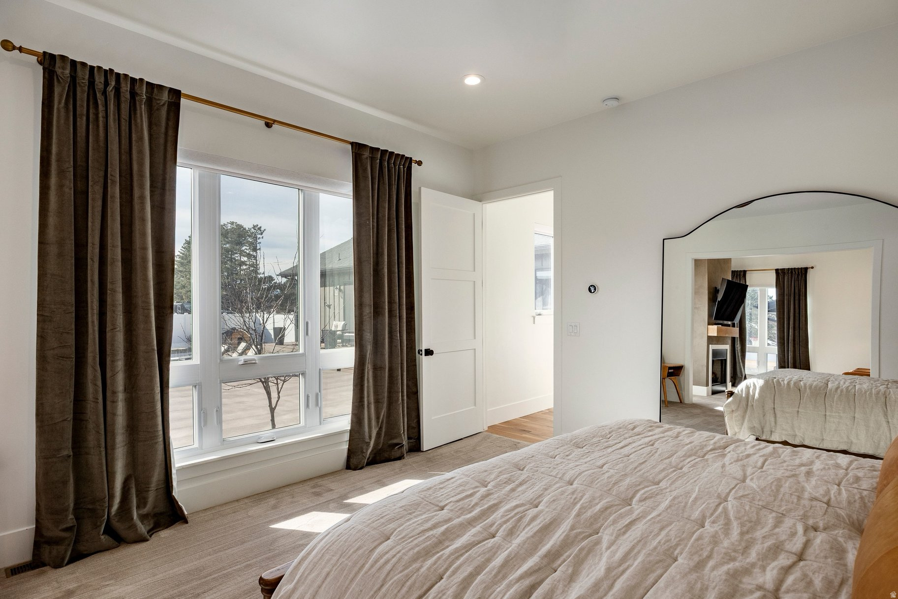 HHC HIGHLAND - Residential