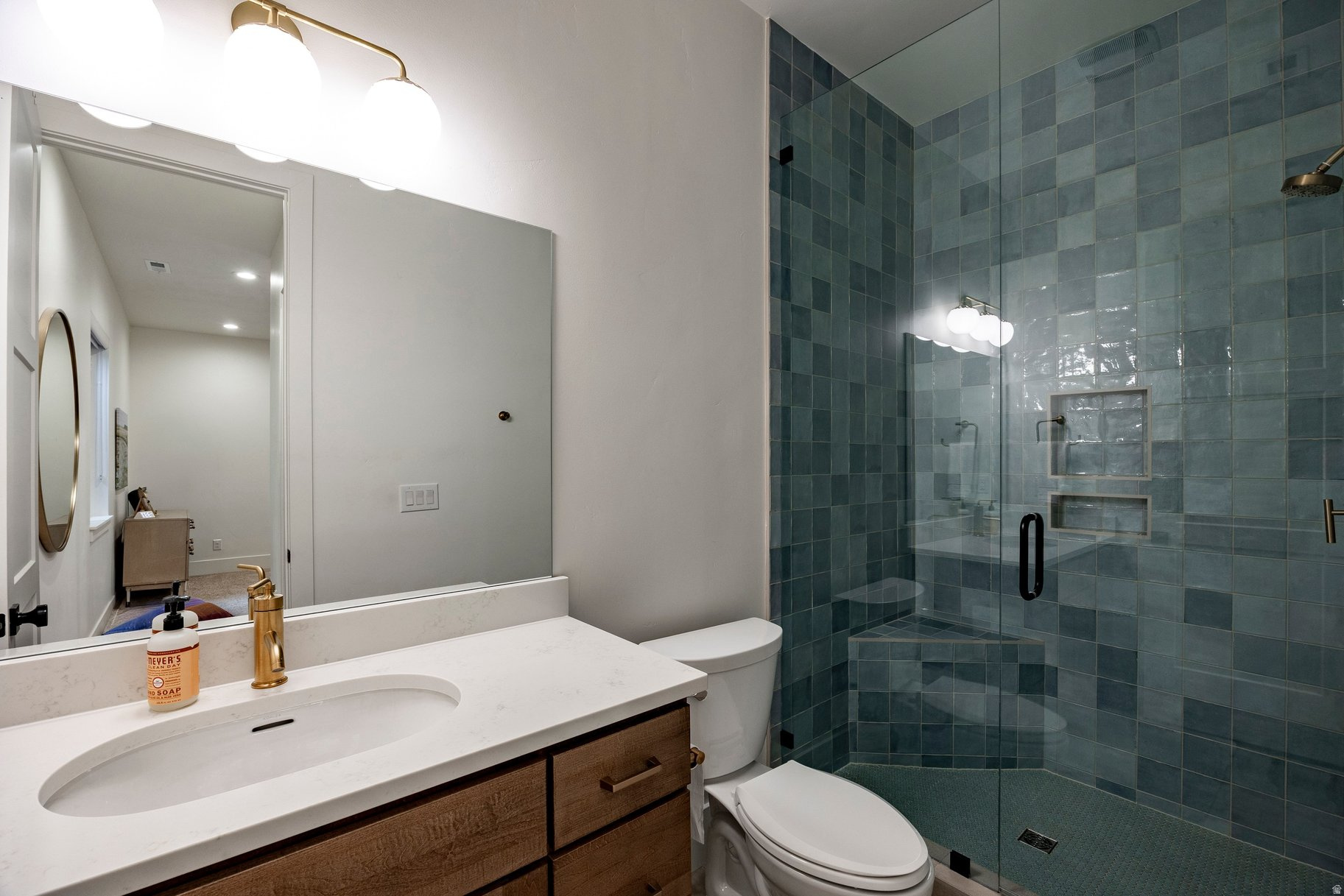 HHC HIGHLAND - Residential