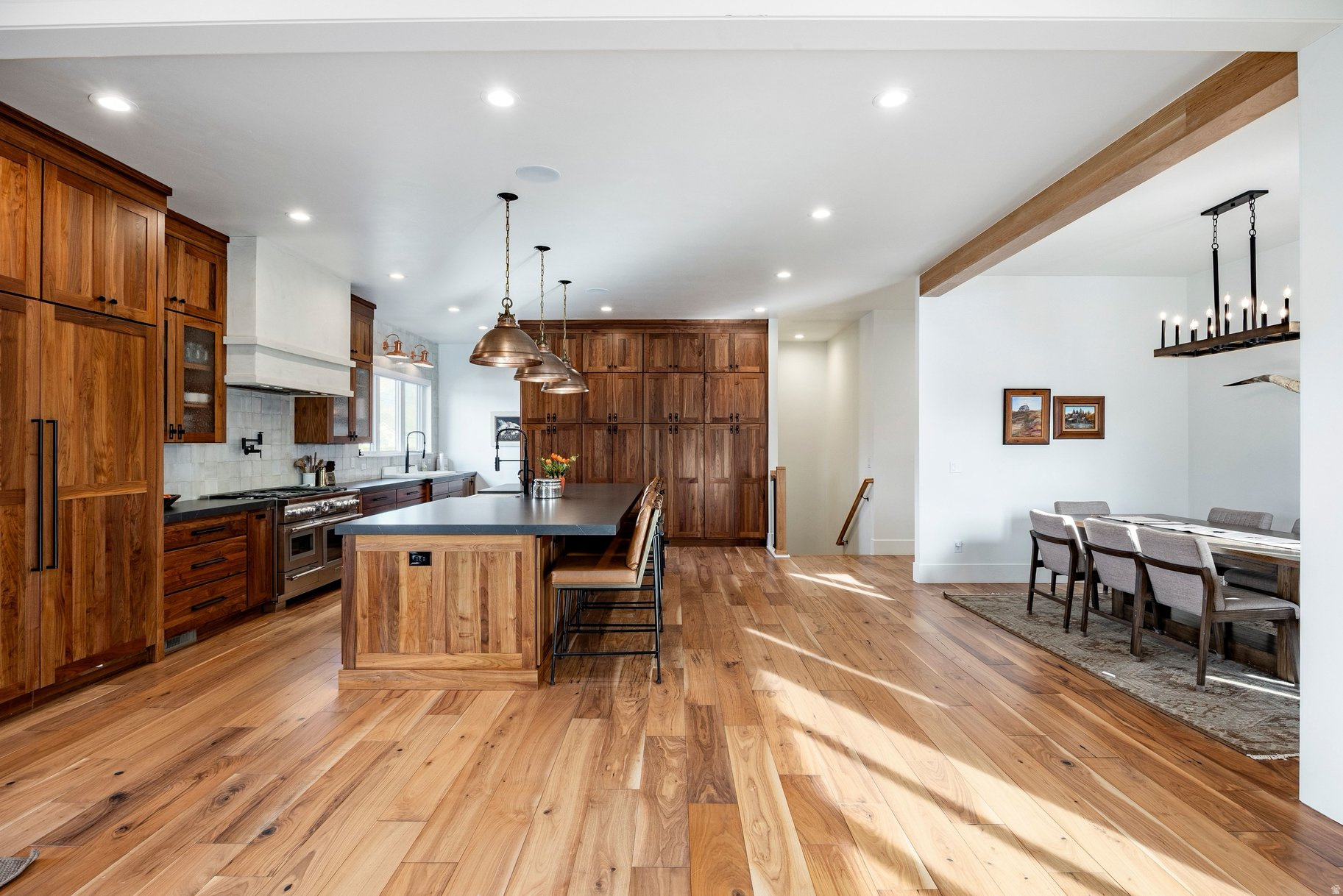 HHC HIGHLAND - Residential