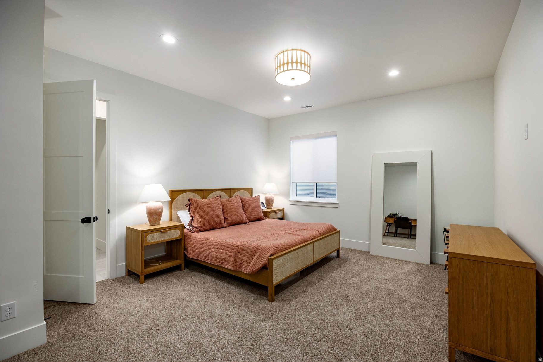 HHC HIGHLAND - Residential