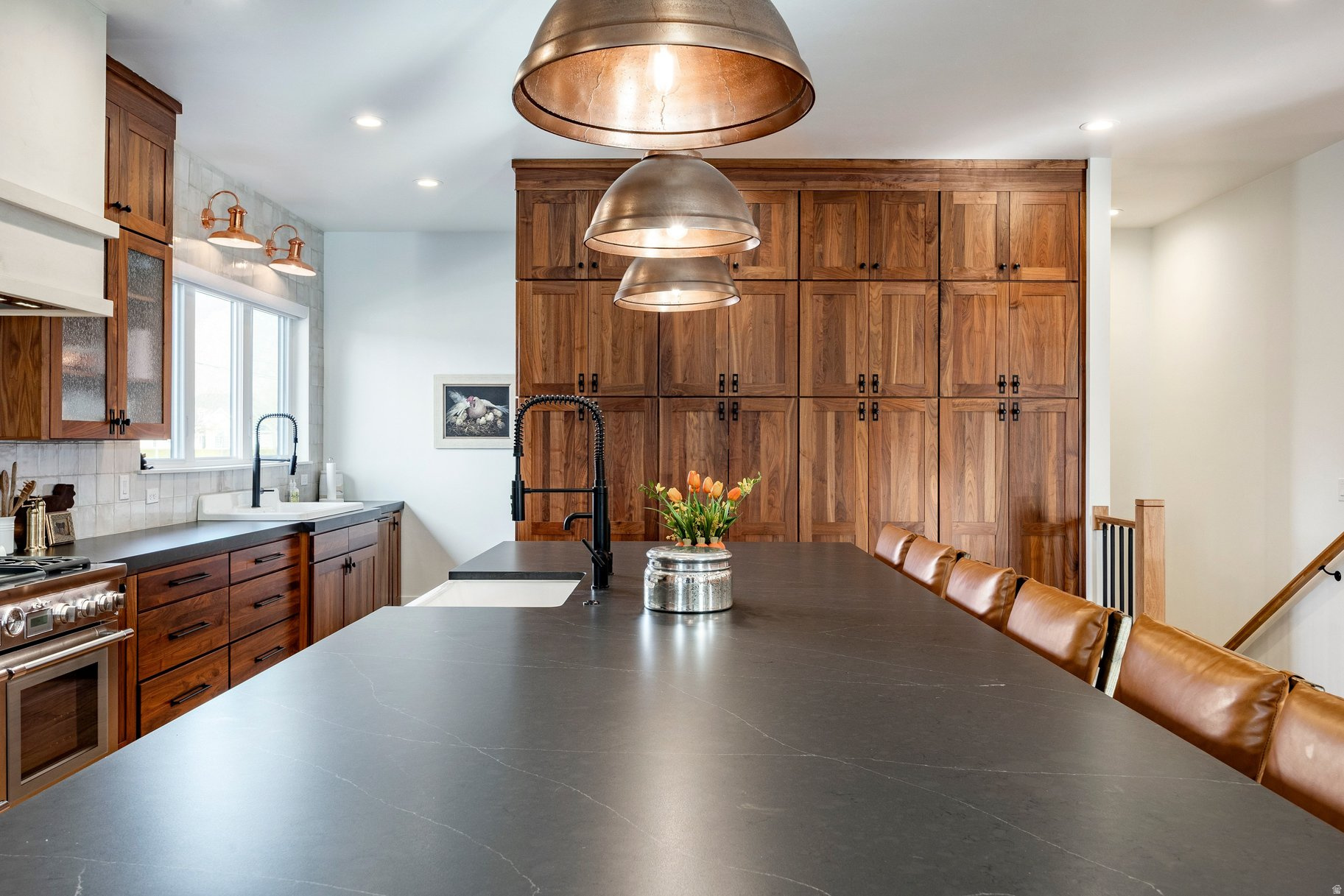 HHC HIGHLAND - Residential