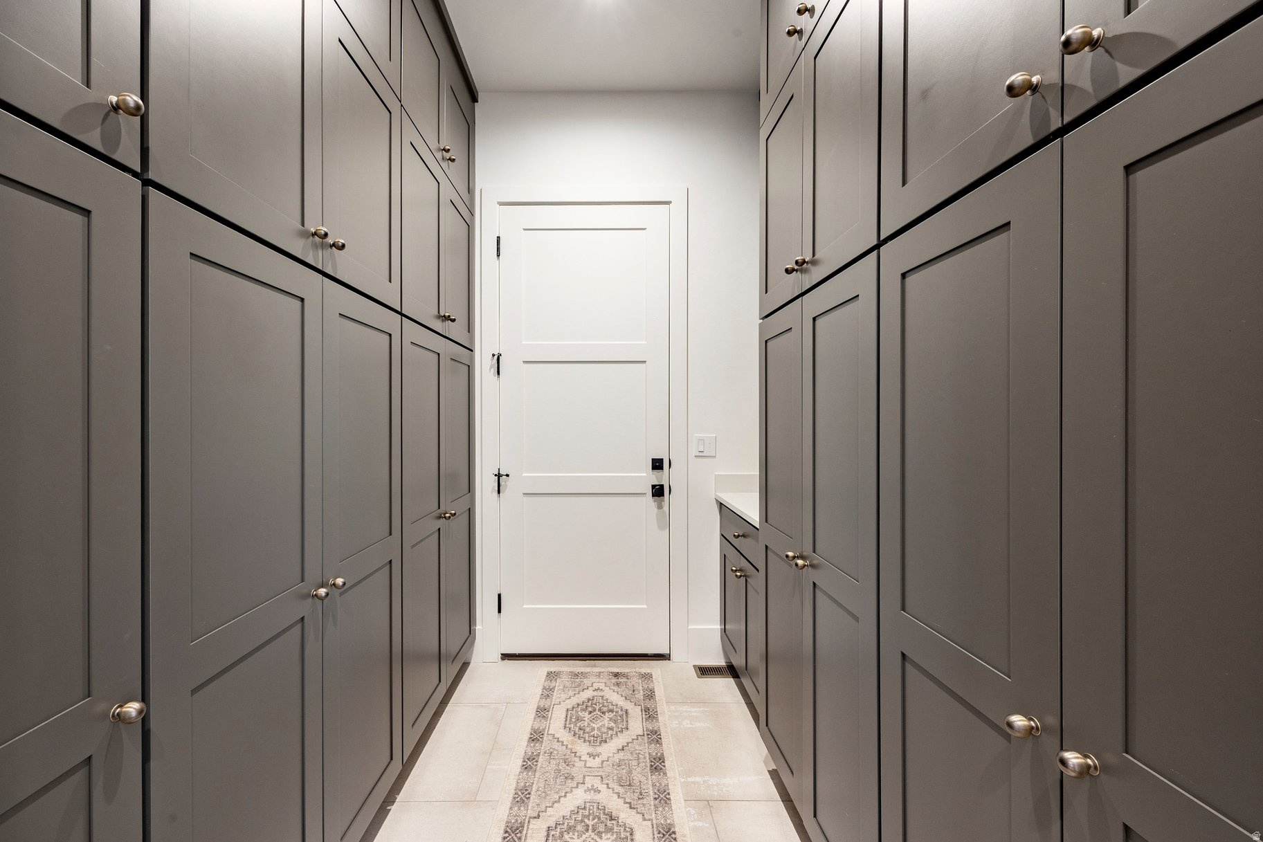 HHC HIGHLAND - Residential