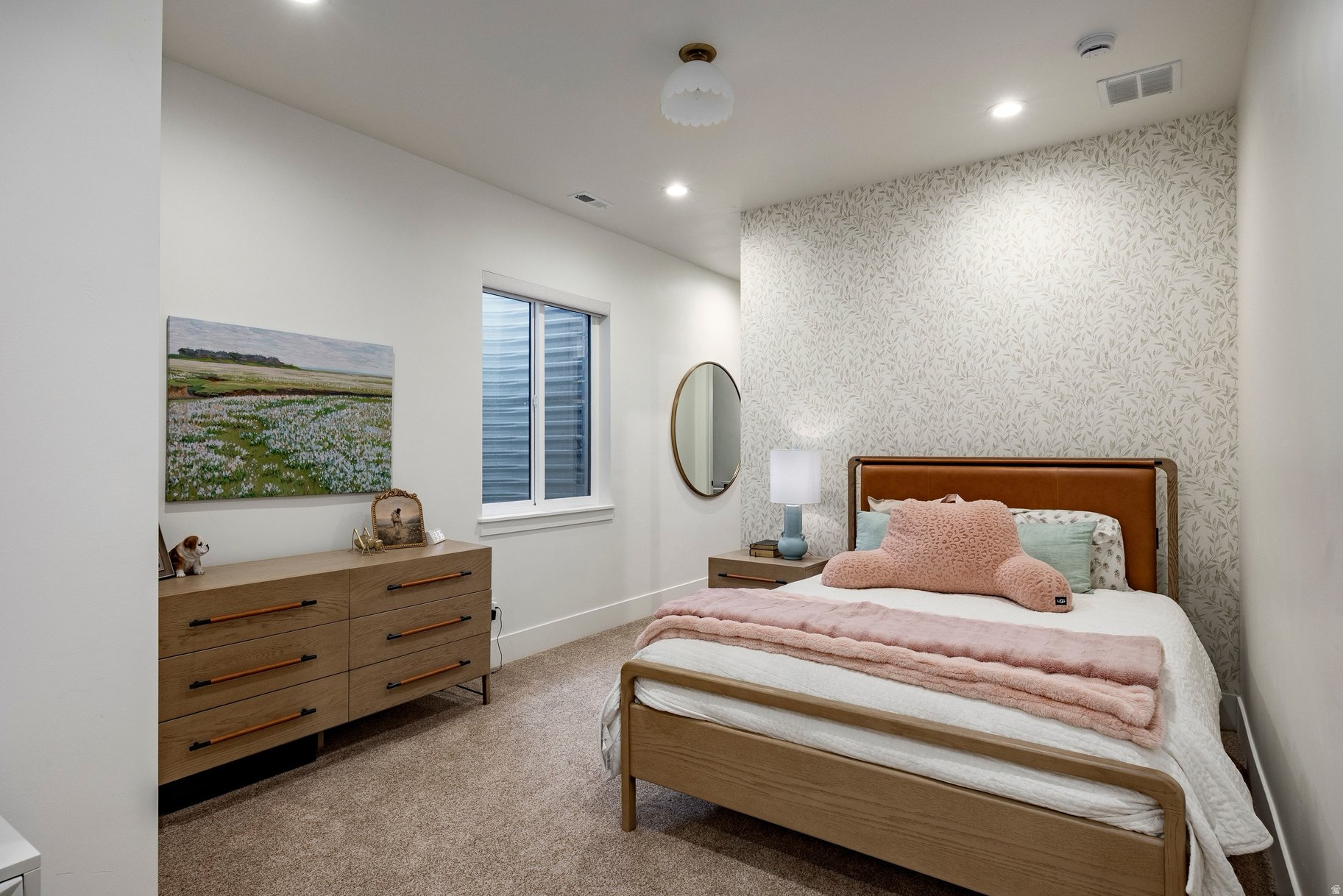 HHC HIGHLAND - Residential