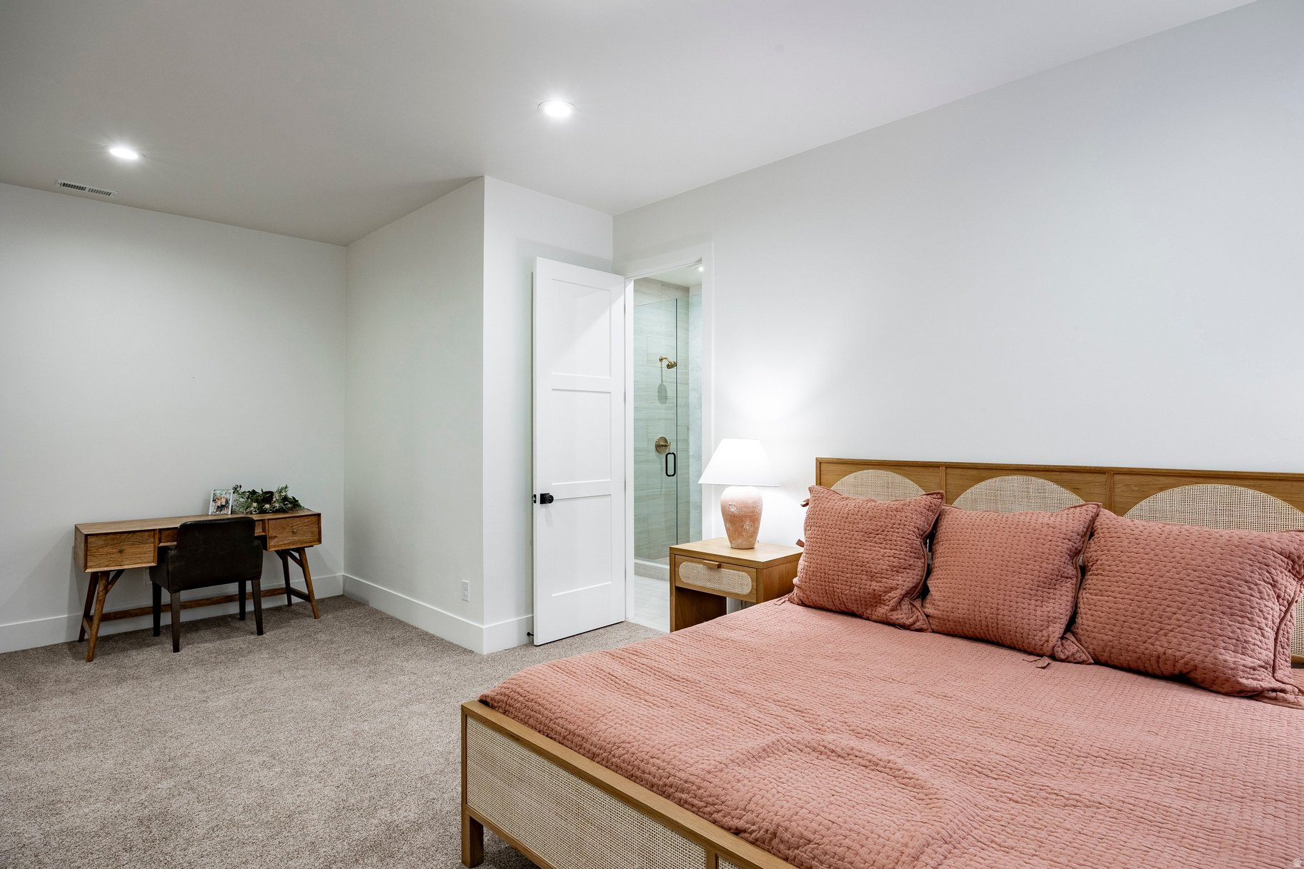 HHC HIGHLAND - Residential