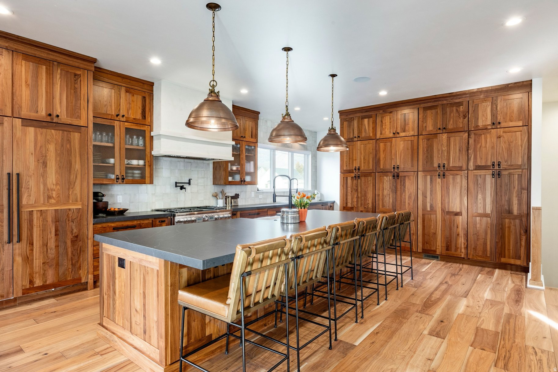 HHC HIGHLAND - Residential