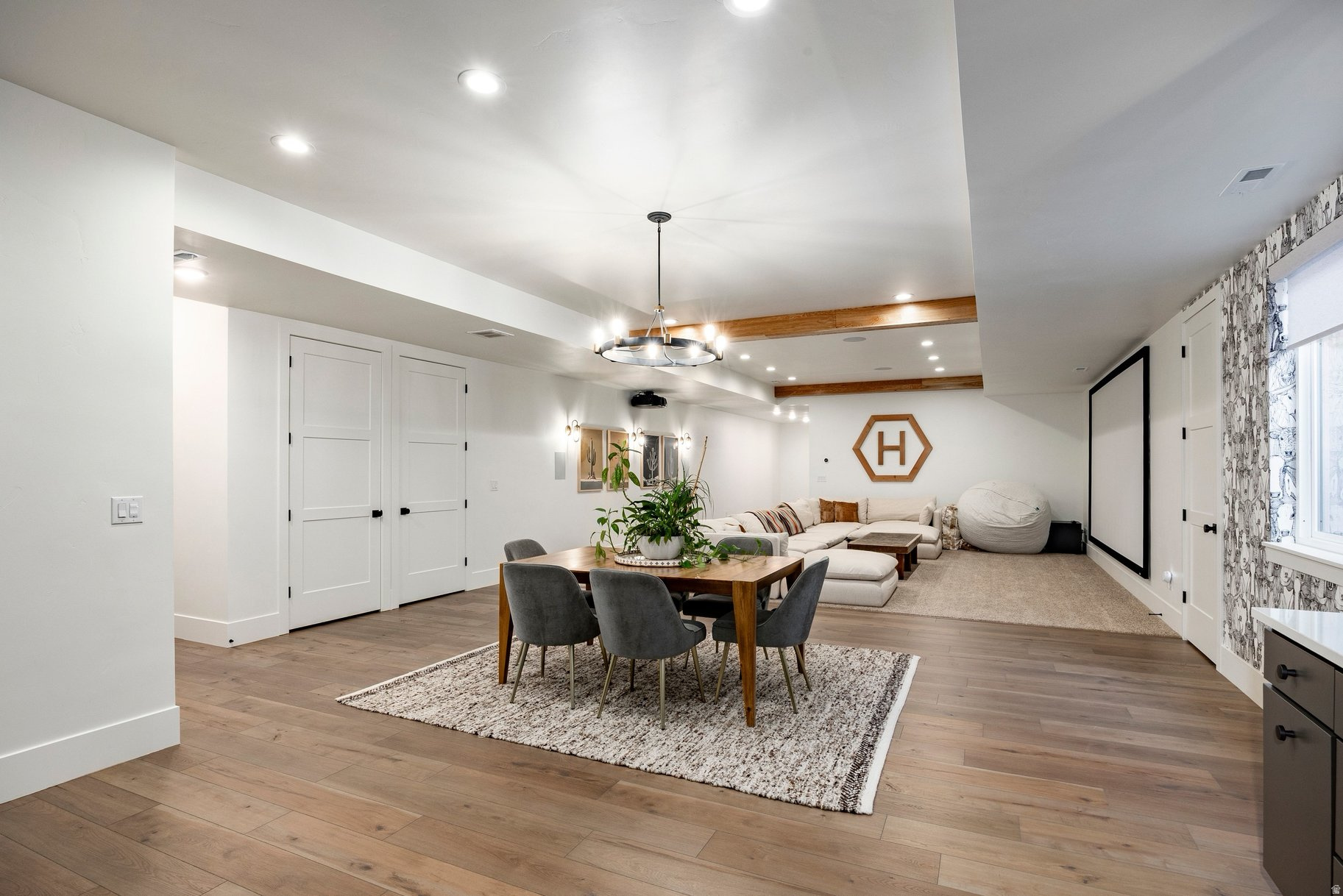 HHC HIGHLAND - Residential