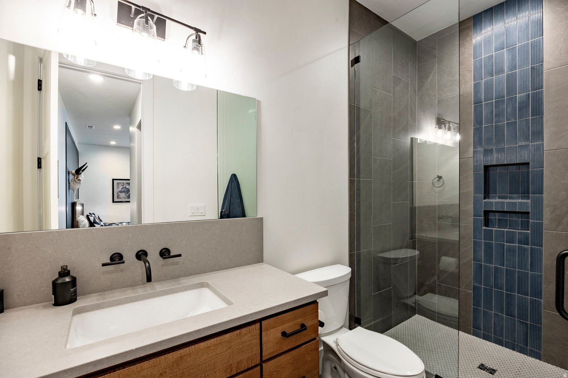 HHC HIGHLAND - Residential