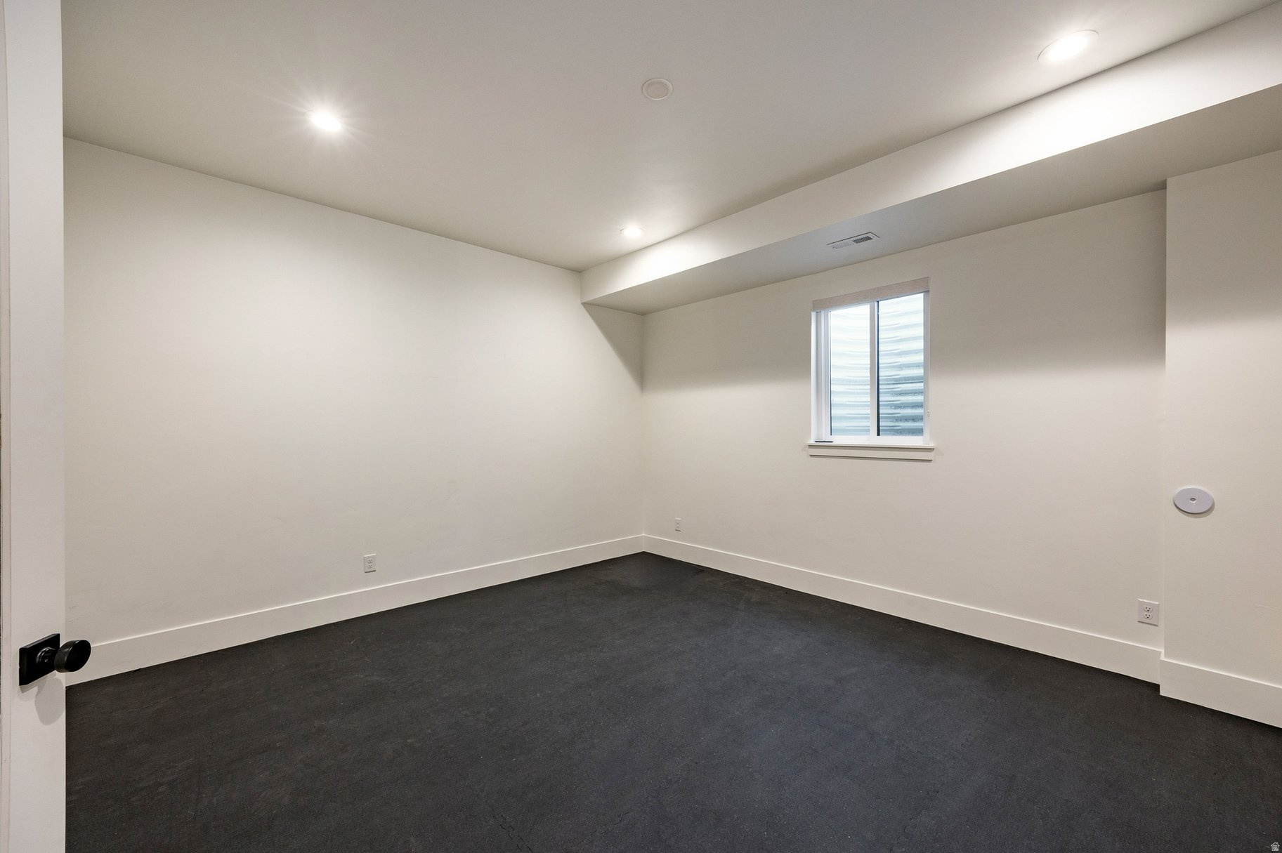 HHC HIGHLAND - Residential