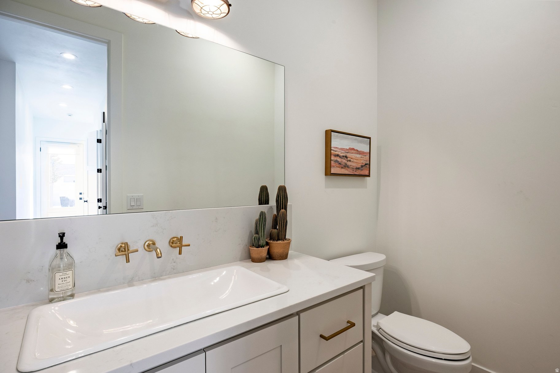 HHC HIGHLAND - Residential