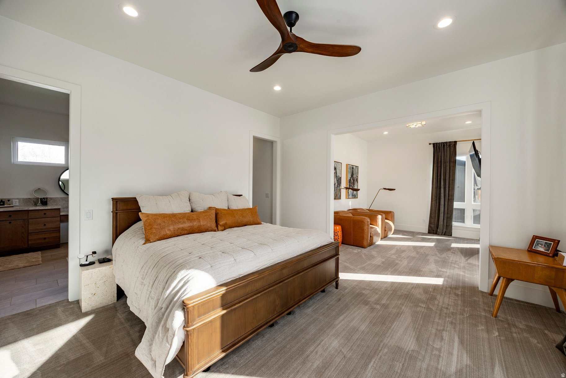 HHC HIGHLAND - Residential