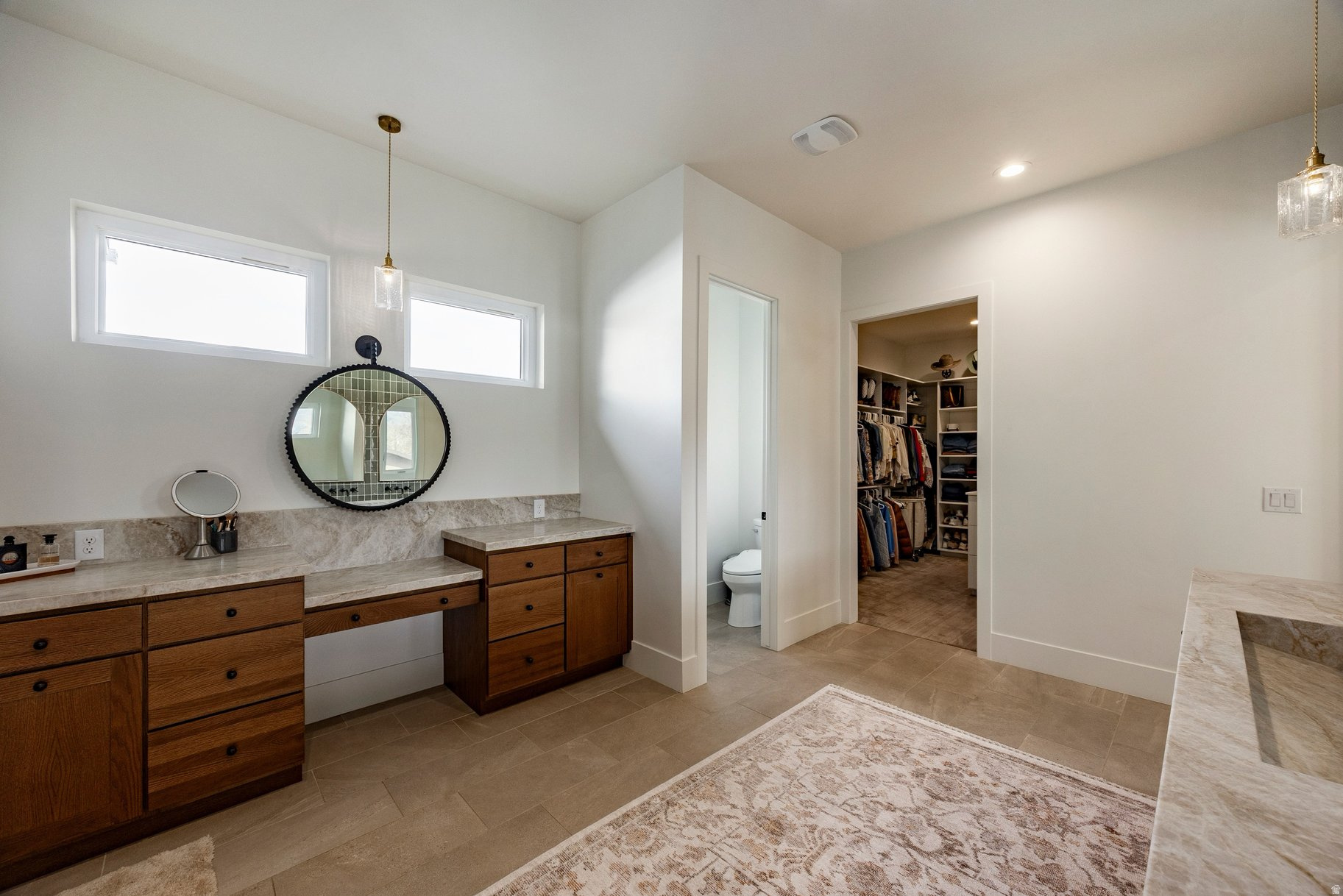 HHC HIGHLAND - Residential