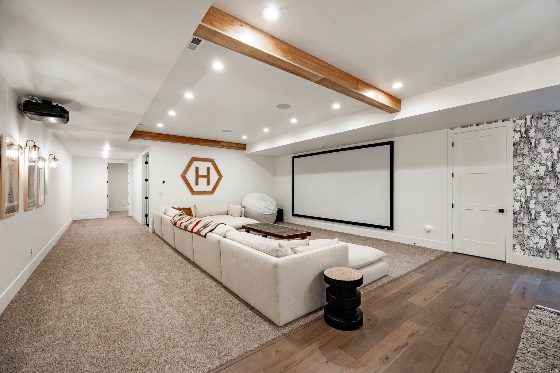 HHC HIGHLAND - Residential