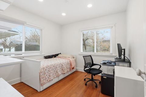 Tiny photo for 2864 FOWLER AVE, Ogden, UT 84403 (MLS # 2136697)