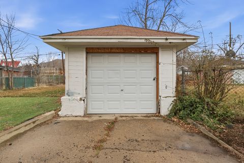 Tiny photo for 2864 FOWLER AVE, Ogden, UT 84403 (MLS # 2136697)