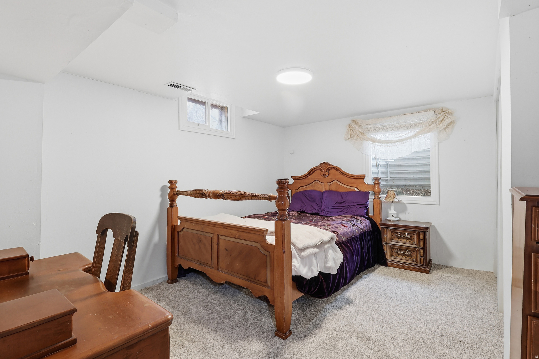 THOMPSON & DIETER'S - Residential