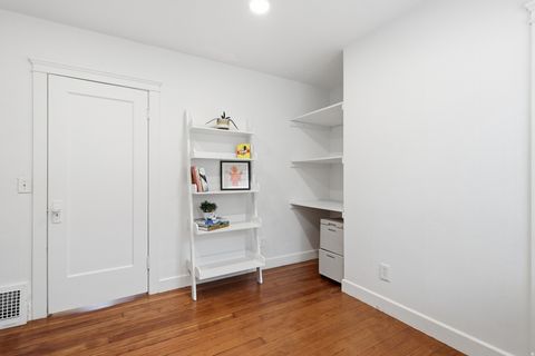 Tiny photo for 2864 FOWLER AVE, Ogden, UT 84403 (MLS # 2136697)