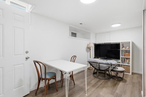 Tiny photo for 2864 FOWLER AVE, Ogden, UT 84403 (MLS # 2136697)