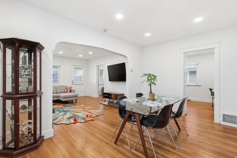 Tiny photo for 2864 FOWLER AVE, Ogden, UT 84403 (MLS # 2136697)