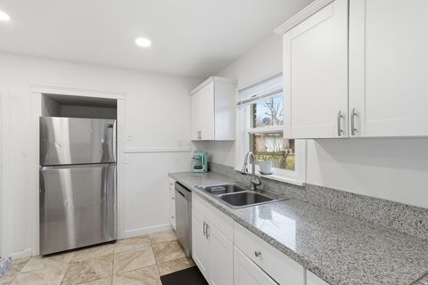 Tiny photo for 2864 FOWLER AVE, Ogden, UT 84403 (MLS # 2136697)