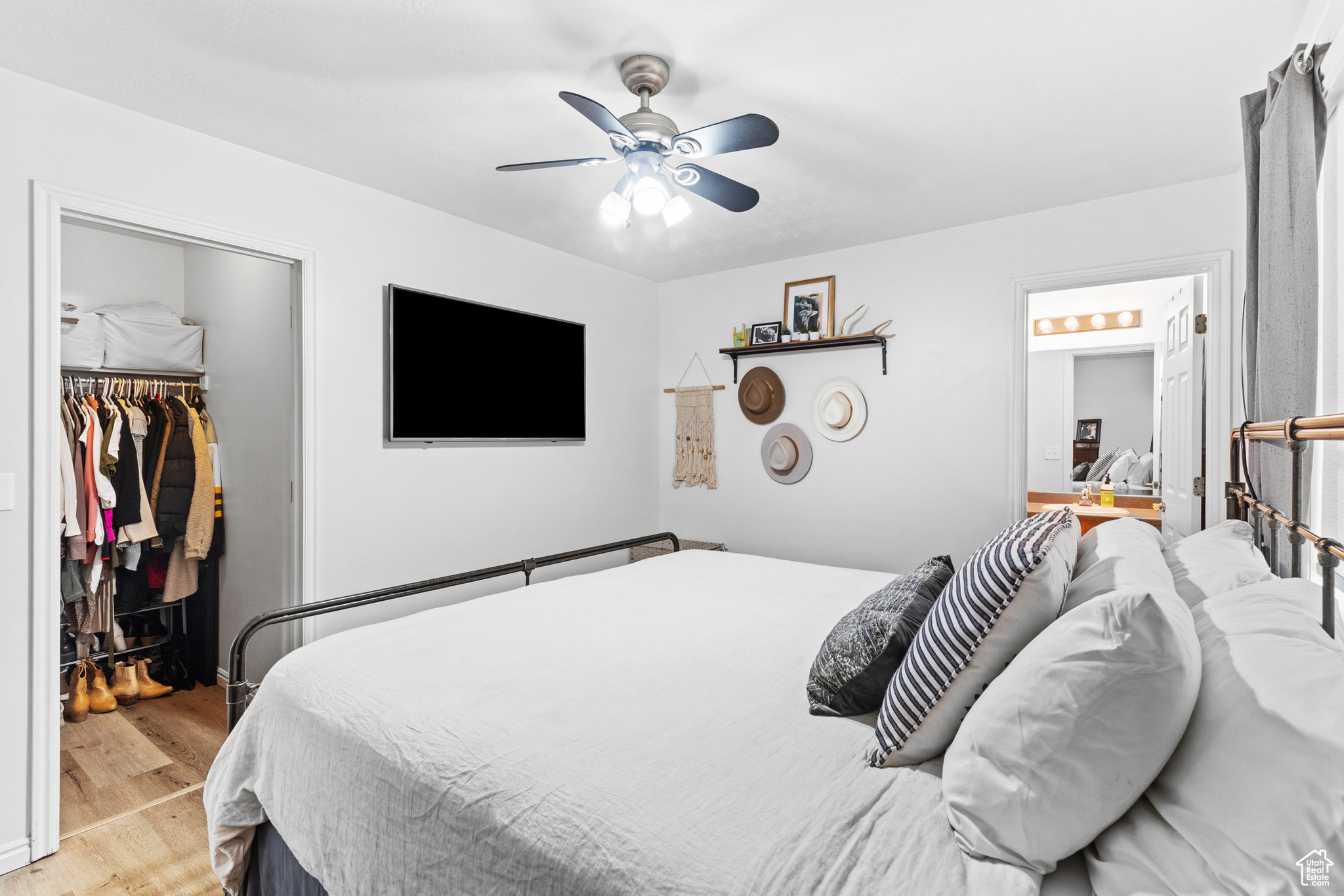 SUNRISE STATION - Residential