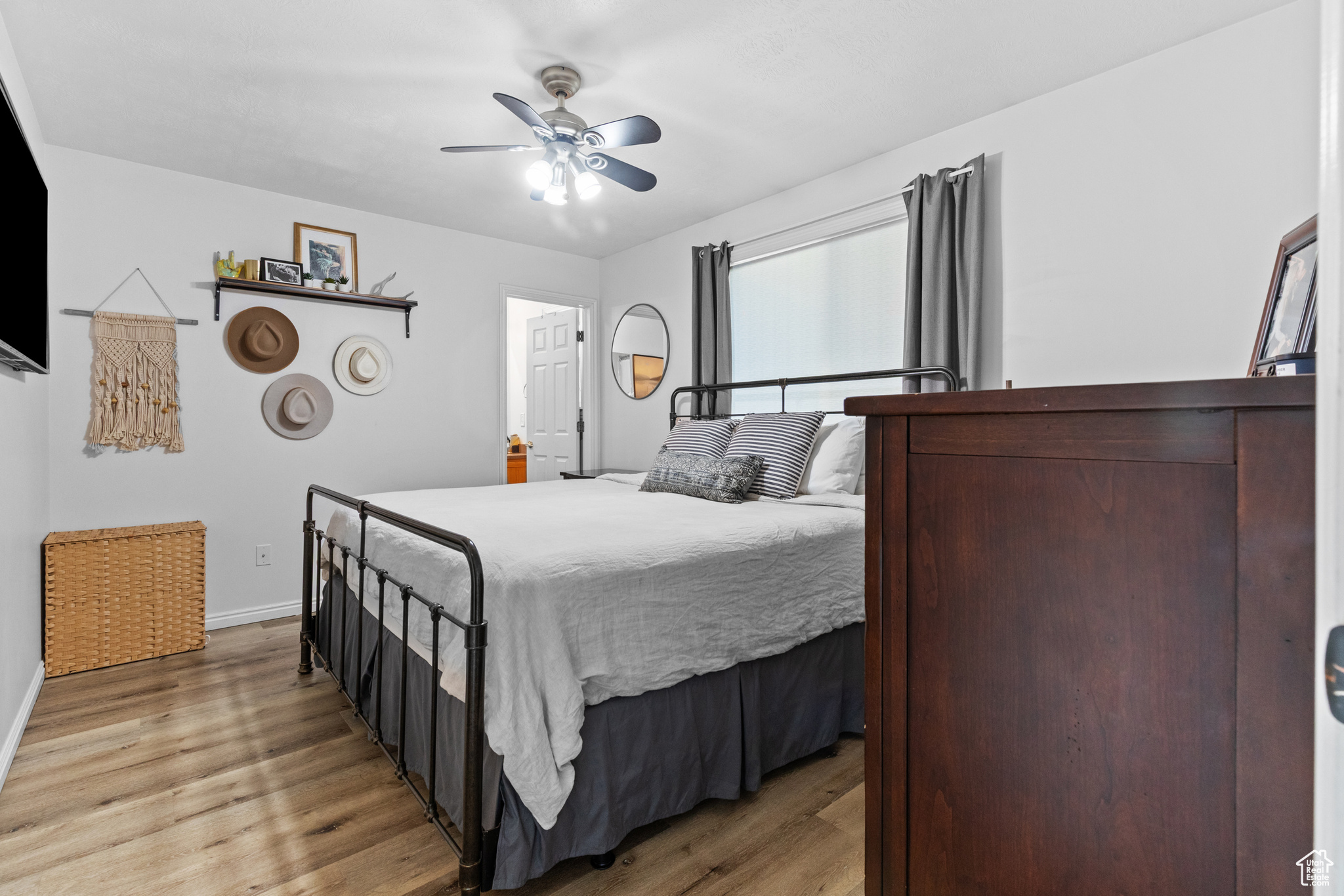 SUNRISE STATION - Residential