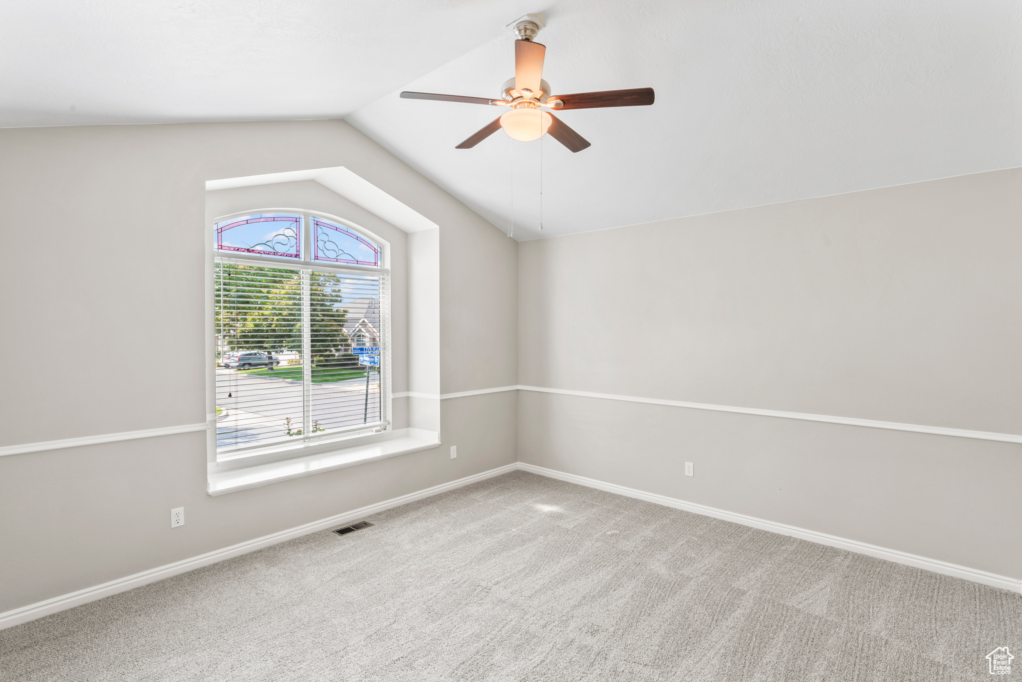 RIDGE VIEW - Residential Income