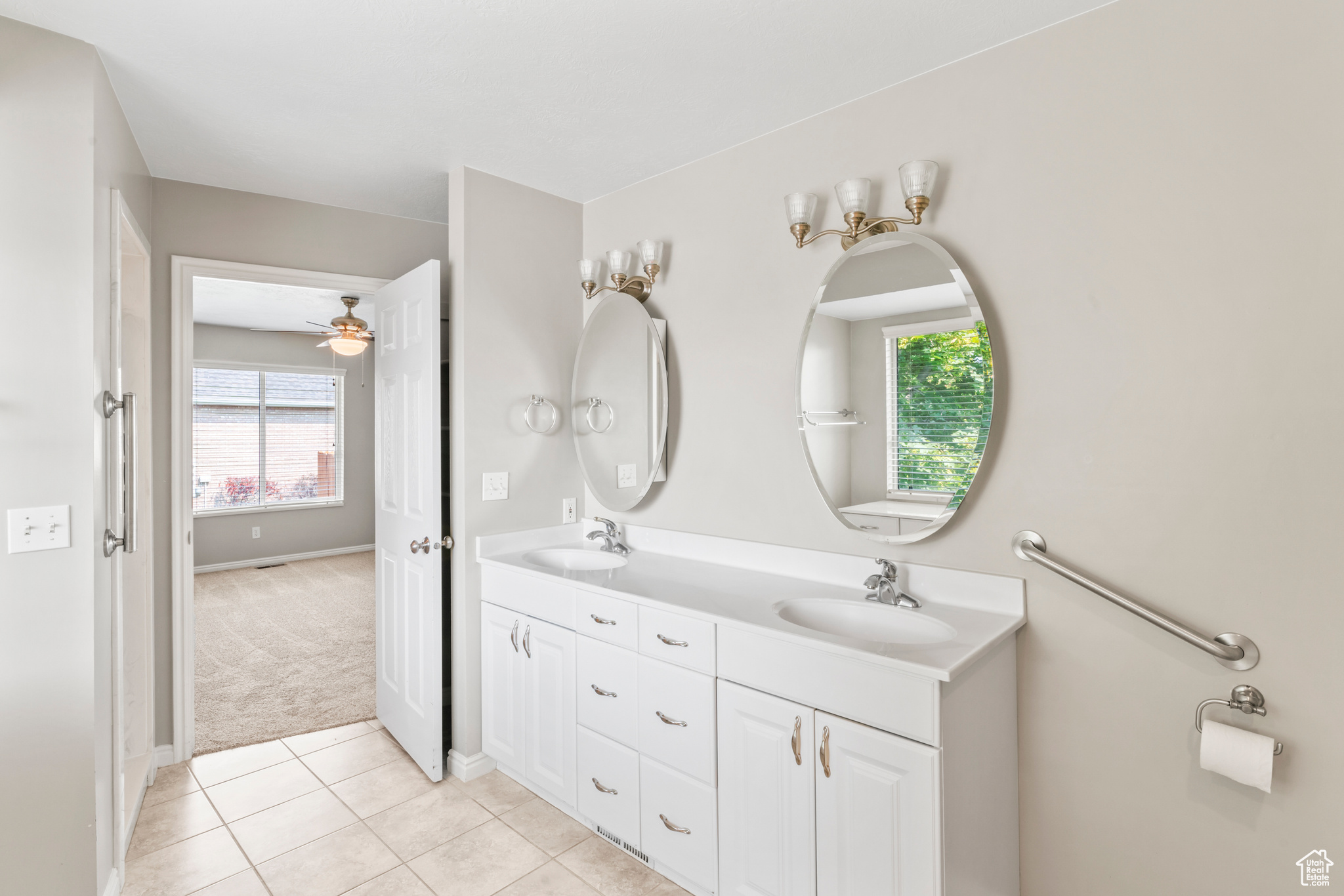 RIDGE VIEW - Residential Income
