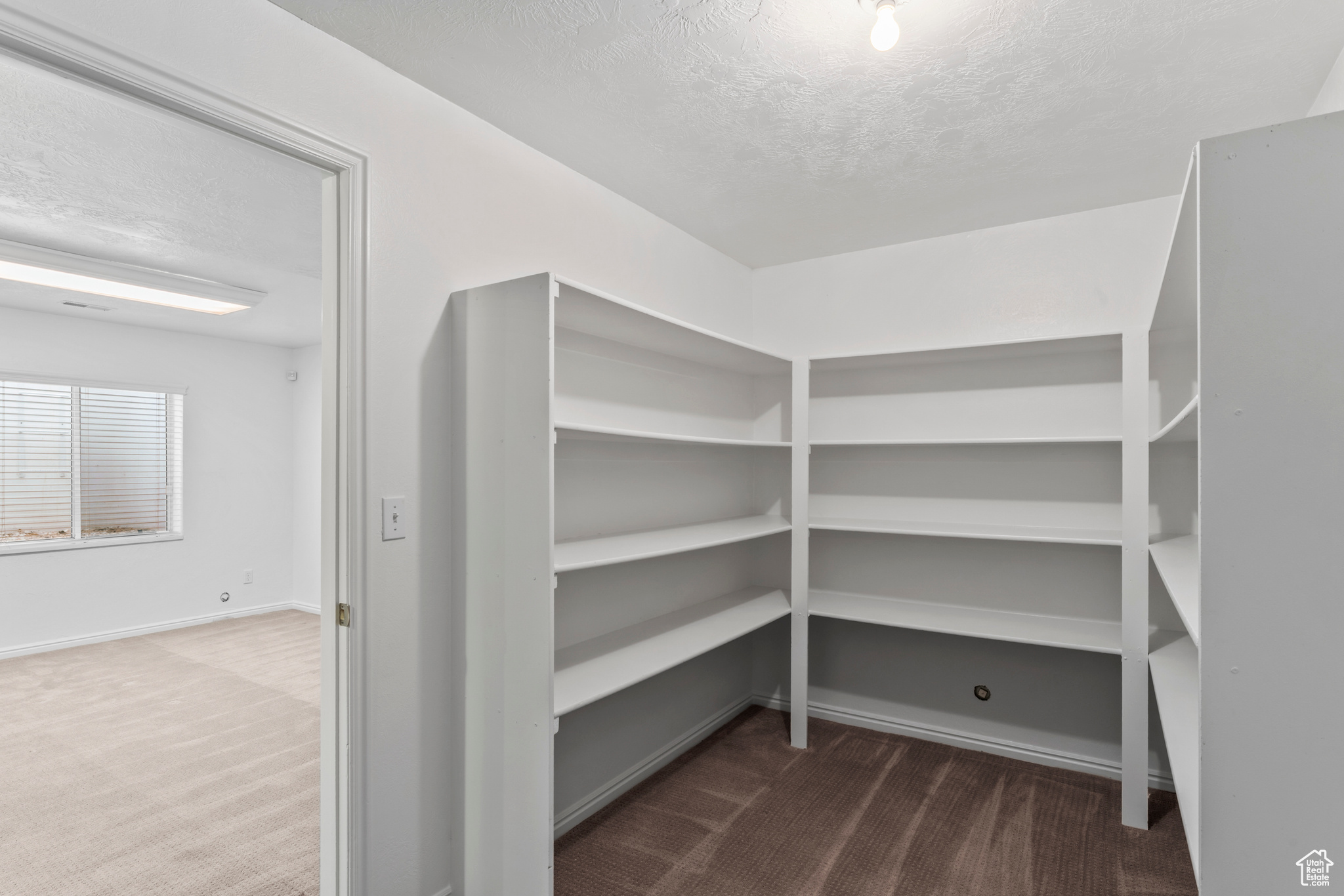 RIDGE VIEW - Residential Income